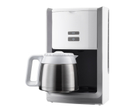 Beko CFM6201W - 1402562 - zdjęcie 3
